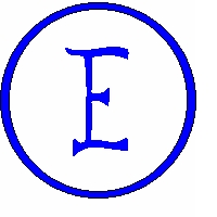 The Symbol of the Elementary Guild